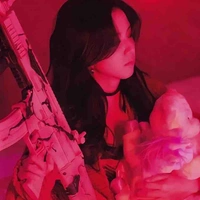 Kim Jisoo