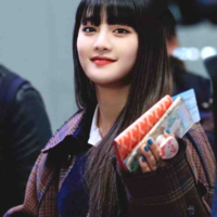 Minnie