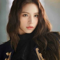 Elkie