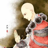 Phật Tổ