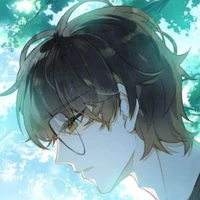 Bạch Hoài Ân (ba nữ9)