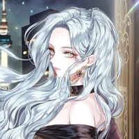 Trịnh Kỳ Kỳ (mẹ nữ9)