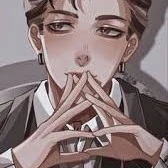 Haitani Ran