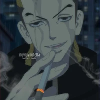 Akashi Takeomi