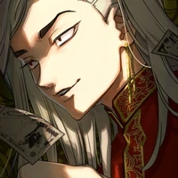 kokonoi Haijme