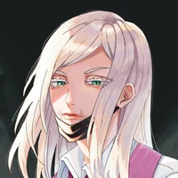 Sanzu Haruchiyo