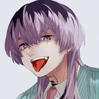 Rindou Haitani(rinrin)