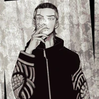 Akashi Takeomu
