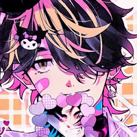 Kazutora Hane