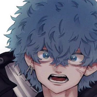 Angry