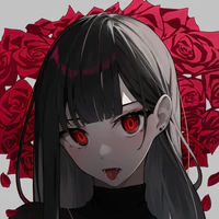 Hainako y/n( Ako)