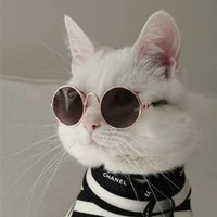 Tác Giẻ Uy tín 100% 😻💅
