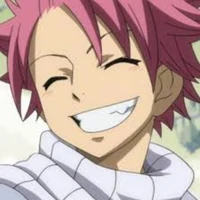 Natsu
