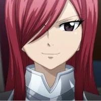 Erza
