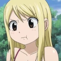 Lucy