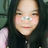 Tác giả cute hột me ❤️