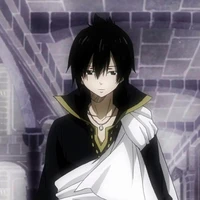 Zeref