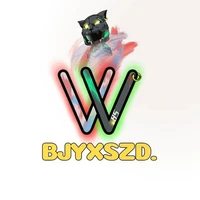 thuỷ thủ rùa 🐢