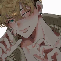 Matsuno Chifuyu