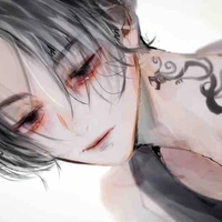 Sano Manjiro