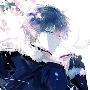seven