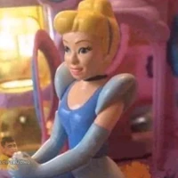 tác giả rất tỉnh và chân tình.