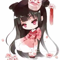 Đại công chúa tuyết ý