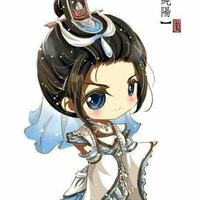 Đại thiếu gia thạch tường