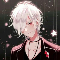 Sakamaki Subaru