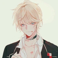 Sakamaki Shuu