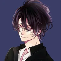 Sakamaki Reiji