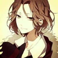 Sakamaki Laito