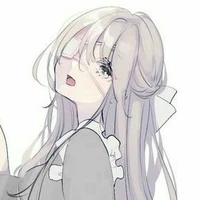 Komori Yaki