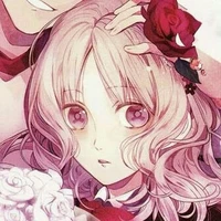 Komori Yui