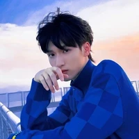 Nghiêm Hạo Tường