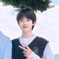 Trương Cực