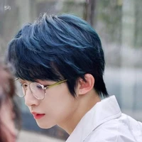Lưu Vũ