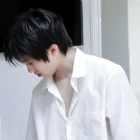 Hoàng Kỳ Lâm