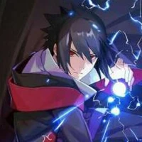 Sasuke