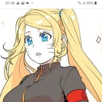 Naruko