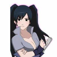 Sasuko