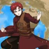 Gaara