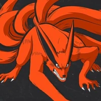 Kuromo