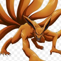 Kurama