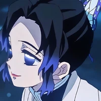 Tg