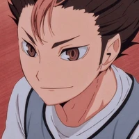 Nishinoya Yuu