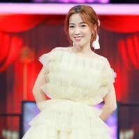 Puka(bạn thân Ngọc)