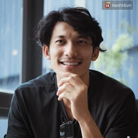 Phát(cùng nhóm bạn Huy)