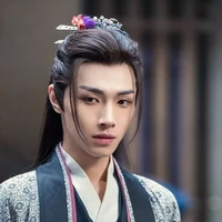 Vương Phi - Tống Kế Dương