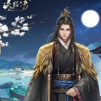 Hoàng Thượng W Quốc